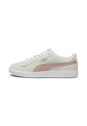 Sneakers laag - grey
