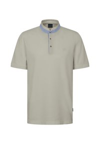 Unausgewählt, beige
