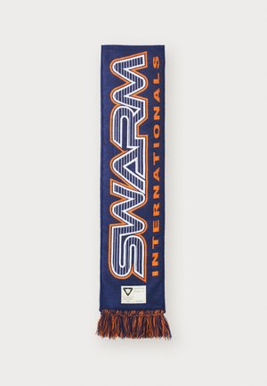 HMLSWARM SCARF UNISEX - Écharpe - astral aura