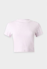 Unausgewählt, pink