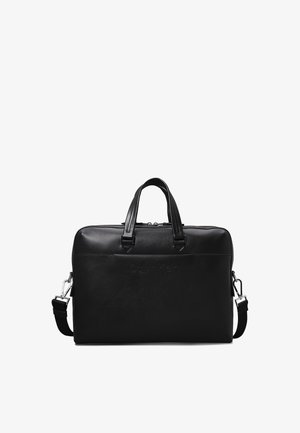 Calvin Klein Computertasker - ck black