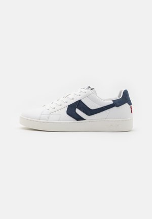 SWIFT - Zapatillas - regular white