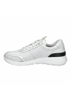 GIULIETTA  - Sneaker low - weiss