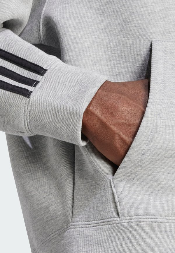 SPACER - Zip-up sweatshirt2