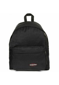 Eastpak PADDED  - Sac à dos - metallic black