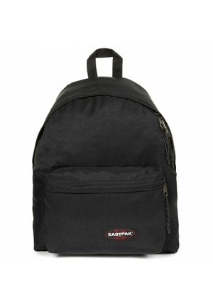 PADDED  - Sac à dos - metallic black