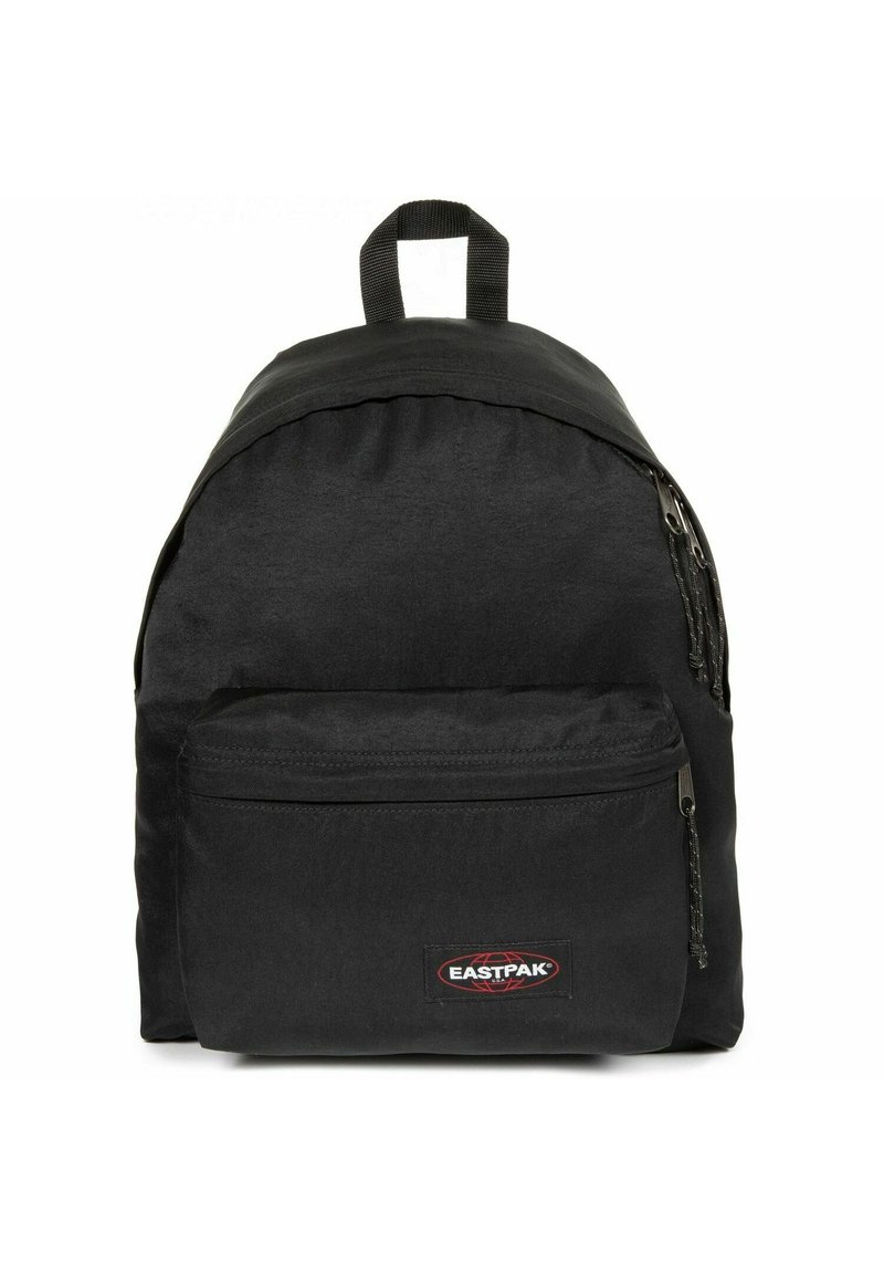 Eastpak PADDED  - Sac à dos - metallic black