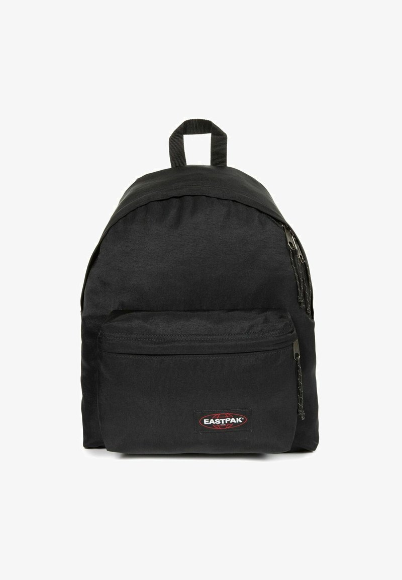Eastpak PADDED - Sac à dos - metallic black