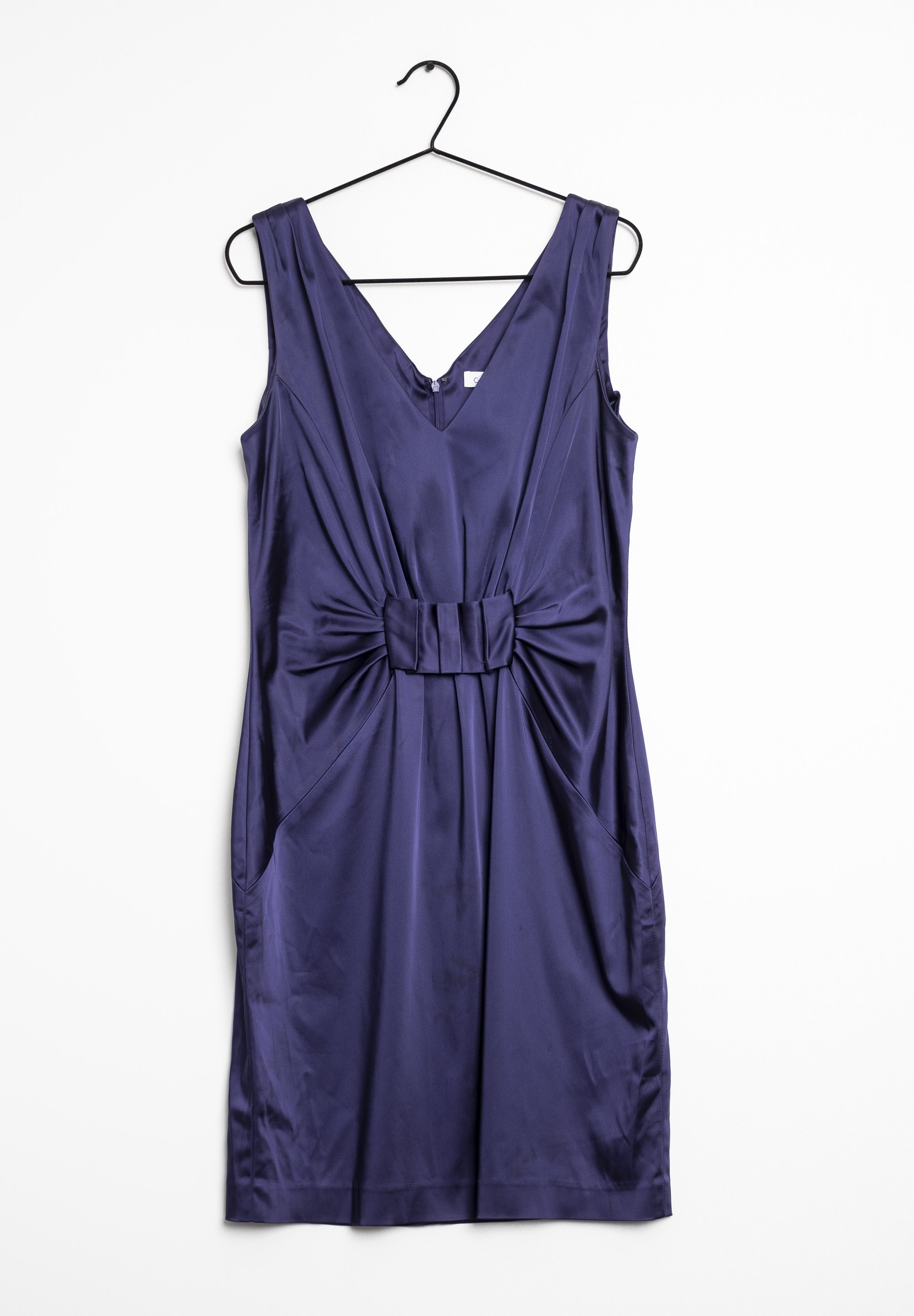 calvin klein purple cocktail dress Women's Calvin Klein Cocktail and party dresses from $39