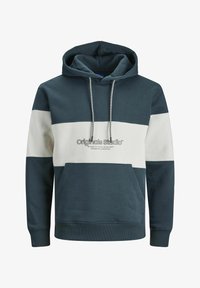 Non selezionato, magical forest