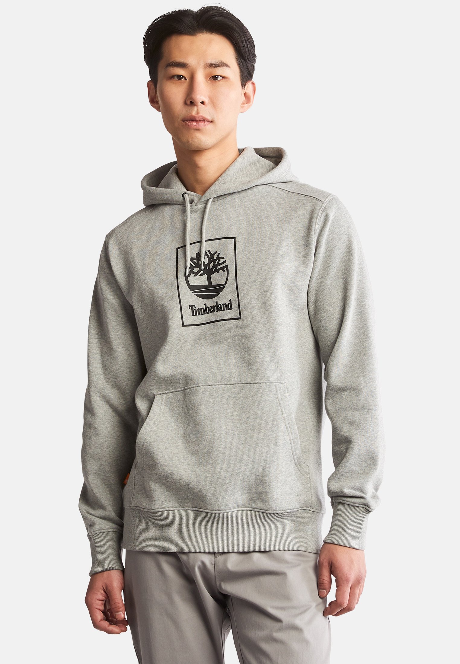 sınıf arkadaşı Anında verimlilik sudadera timberland -  trrajuniorsboosters.org
