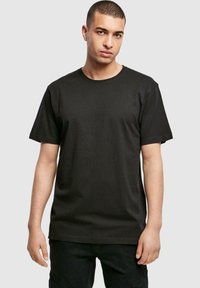 Cayler & Sons Tricou basic - black