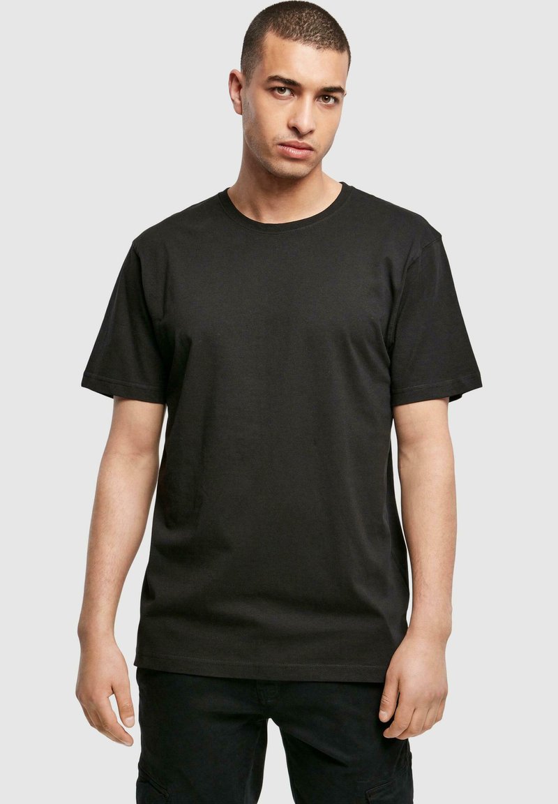 Cayler & Sons Tricou basic - black