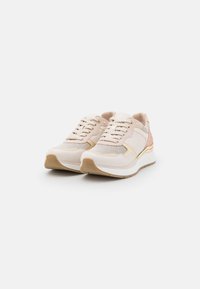 Marco Tozzi Sneakersy niskie
