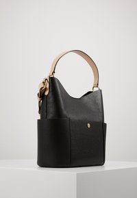 MICHAEL Michael Kors Håndtasker - black