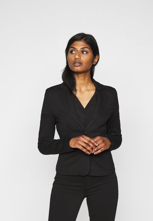 ONLPOPTRASH - Blazer - black