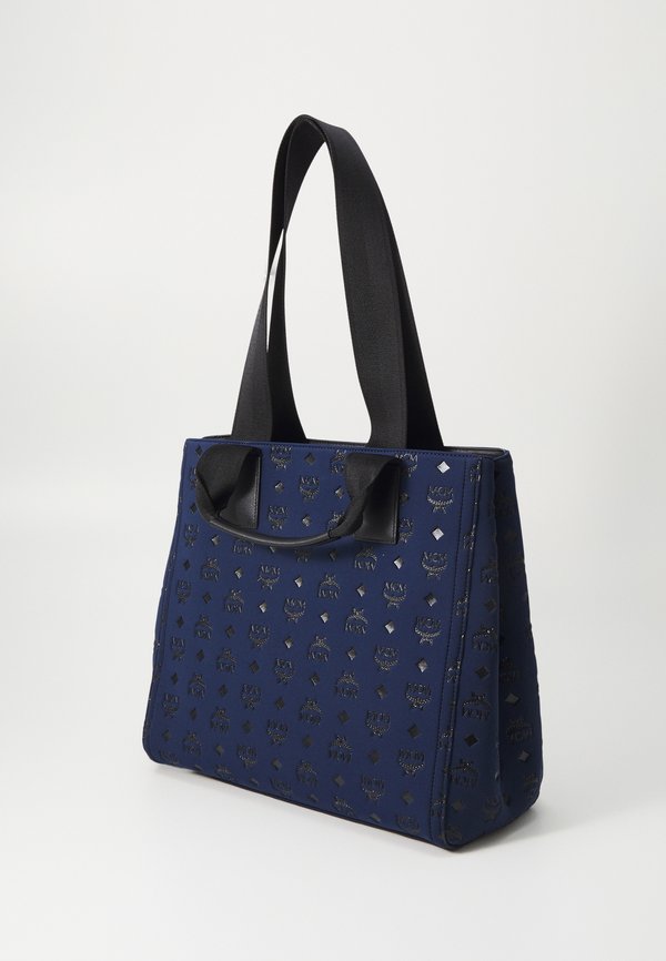 AREN TOTE UNISEX - Tote bag3