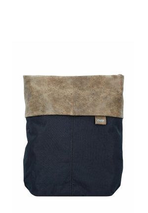 OLLI OR - Tagesrucksack - ink