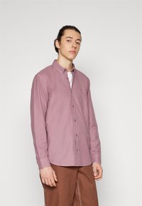Carhartt WIP BOLTON  - Overhemd - daphne