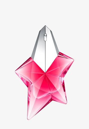 ANGEL NOVA EAU DE PARFUM - Eau de Parfum - -