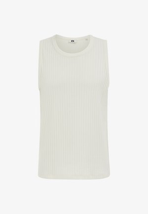 WE Fashion, Top - off-white