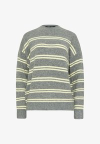 Non selezionato, grey