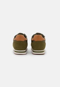 Anna Field Sneaker low - khaki