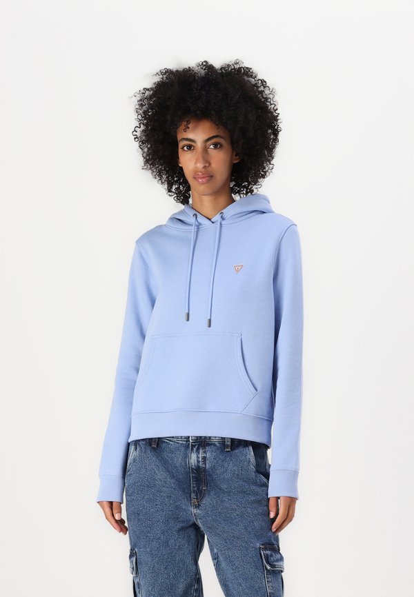 HOOD MINI - Sweatshirt