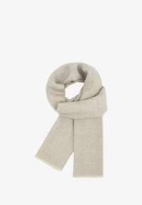 Niet geselecteerd, beige