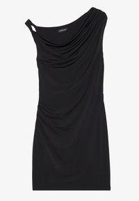 Vestido de cocktail / Vestido de festa - black