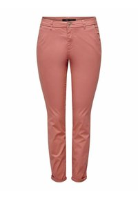 Non selezionato, desert sand