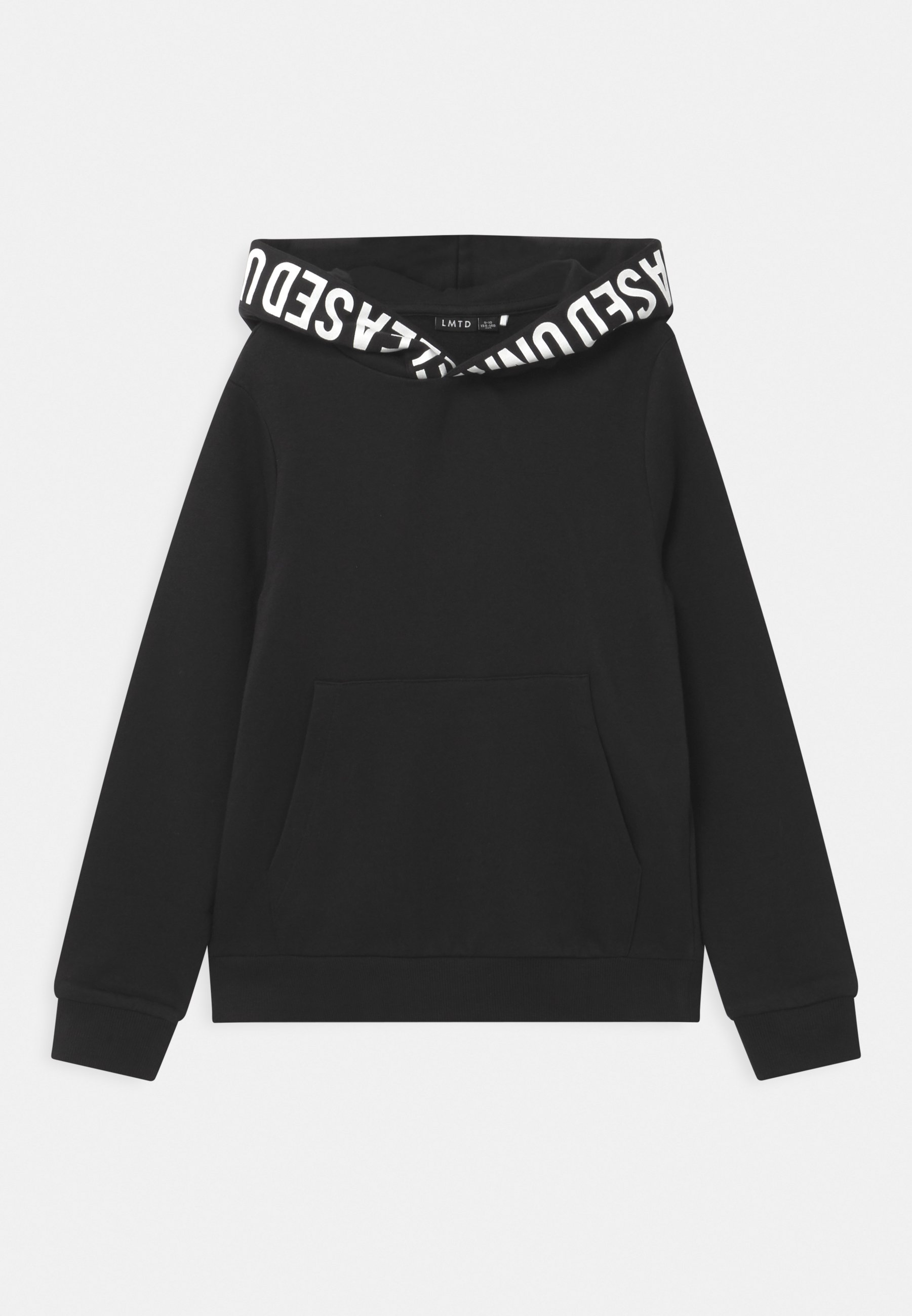 Barnkläder online | Köp barnkläder online på Zalando.se Cotton On Barnkläder online | Köp barnkläder online på