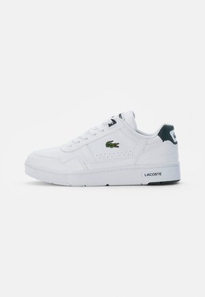 Sneakers Lacoste Enfant Zalando Sneakers Lacoste Enfant Zalando