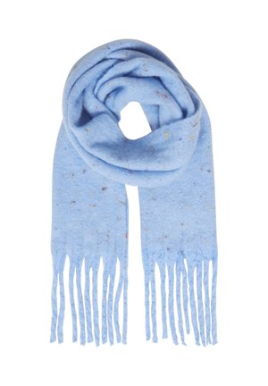 IANINA - Sall - placid blue