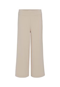 Non sélectionné, natural glaze