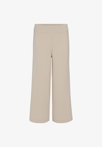 Unausgewählt, natural glaze