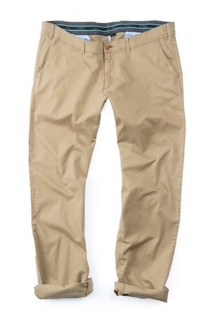 JP1880, Chino - sand