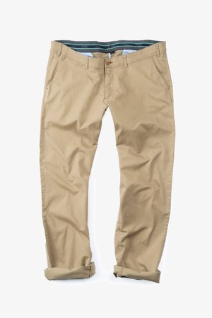 JP1880, Chino - sand