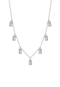 faina Kaulakoru - silver-coloured