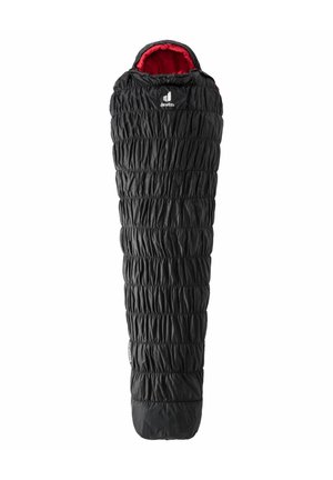 EXOSPHERE 0° - Schlafsack - schwarz