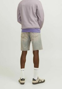 Jack & Jones Sudadera - lilac