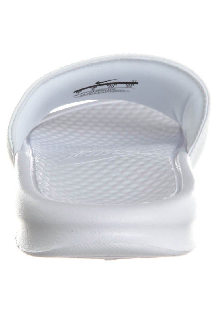 chanclas nike hombre zalando