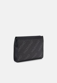 Valentino Bags ZEFIR - Torbica - nero