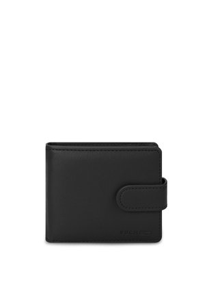 ARIS - Wallet - black