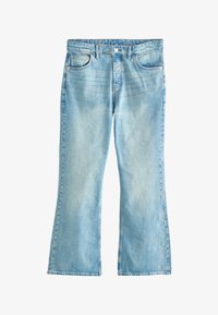 Vybrané, vintage wash