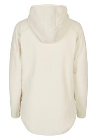 Urban Classics Sweatshirt - whitesand