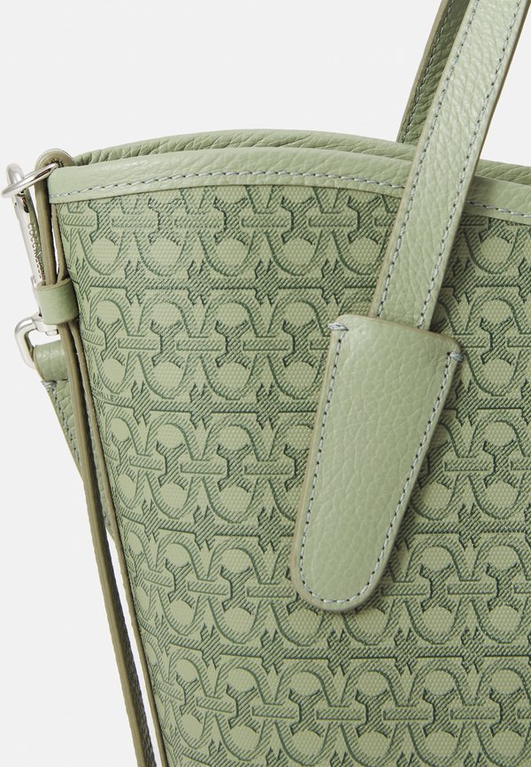 NEW NEVER - Cross body bag3