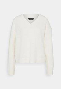 Marc O'Polo Sweter