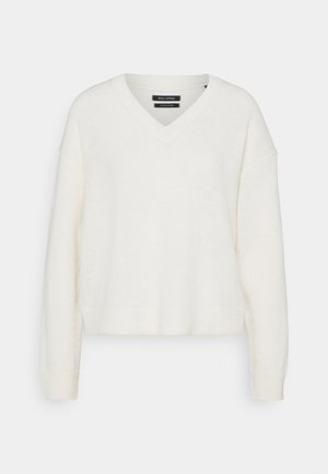 Trui - off-white
