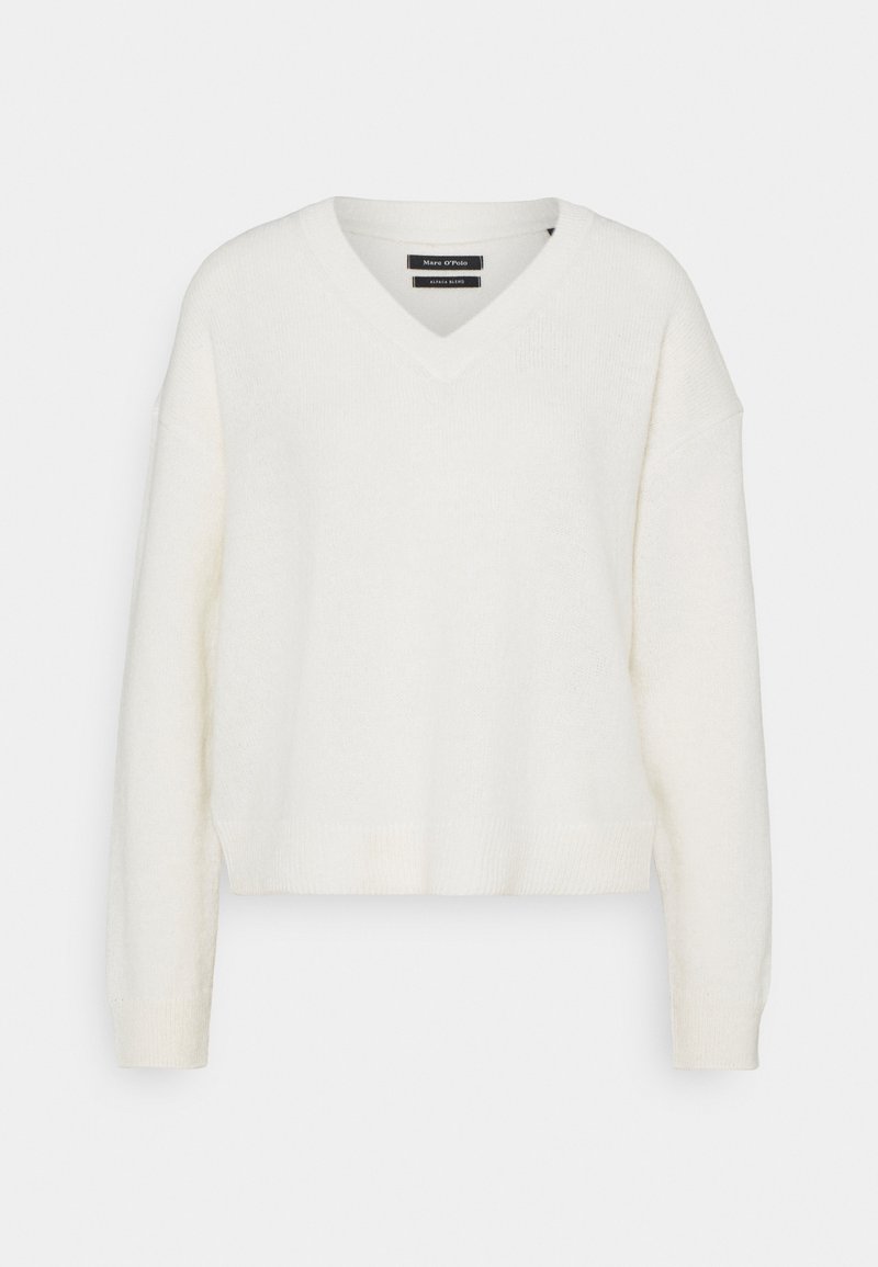 Marc O'Polo Sweter